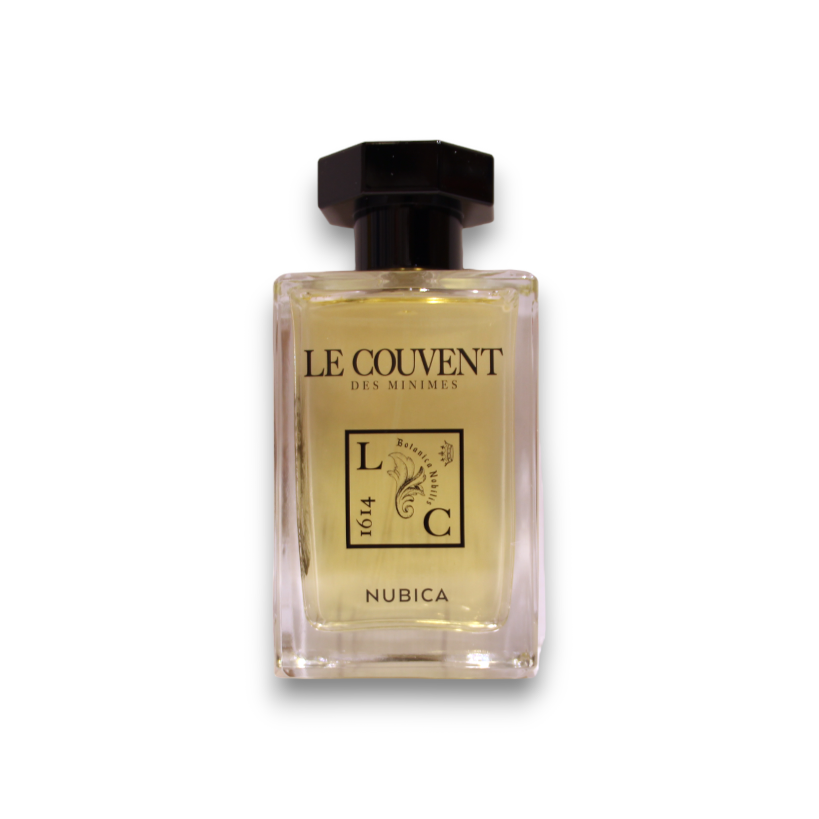 Le Couvent Maison de Parfum, Singulieres - Nubica, Eau De Toilette, Unisex, 100 ml *Tester