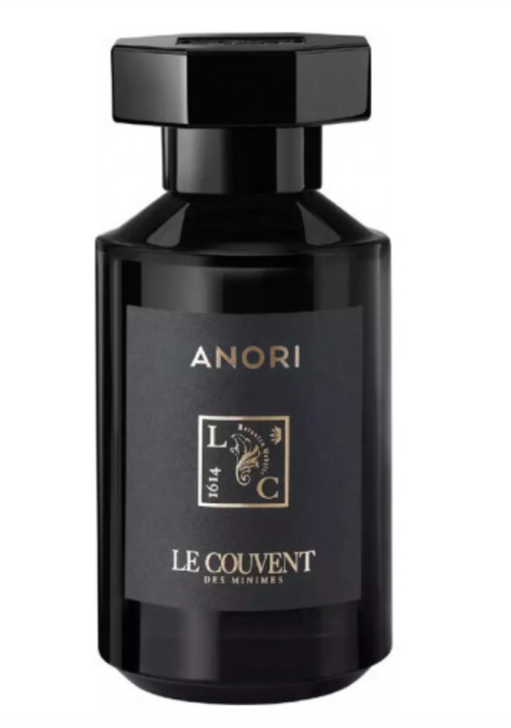 Le Couvent Maison de Parfum, Remarquables - Anori, Eau De Parfum, Unisex, 100 ml *Tester