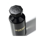 Le Couvent Maison de Parfum, Remarquables - Fort Royal, Eau De Parfum, Unisex, 50 ml