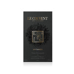 Le Couvent Maison de Parfum, Remarquables - Kythnos, Eau De Parfum, Unisex, 50 ml