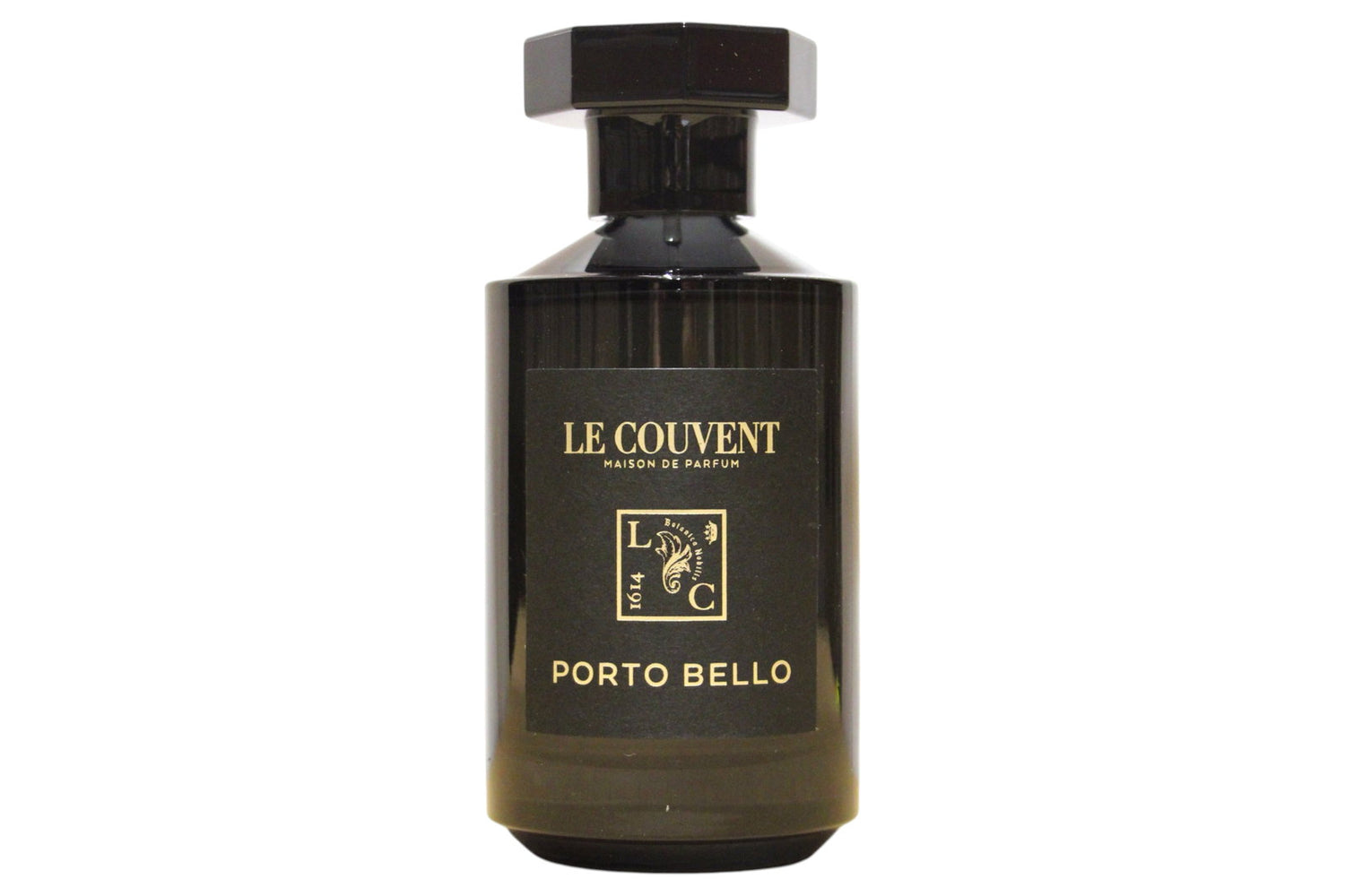 Le Couvent Maison de Parfum, Remarquables - Porto Bello, Eau De Parfum, Unisex, 100 ml *Tester