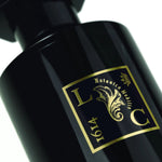 Le Couvent Maison de Parfum, Remarquables - Valparaiso, Eau De Parfum, Unisex, 50 ml