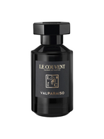 Le Couvent Maison de Parfum, Remarquables - Valparaiso, Eau De Parfum, Unisex, 50 ml