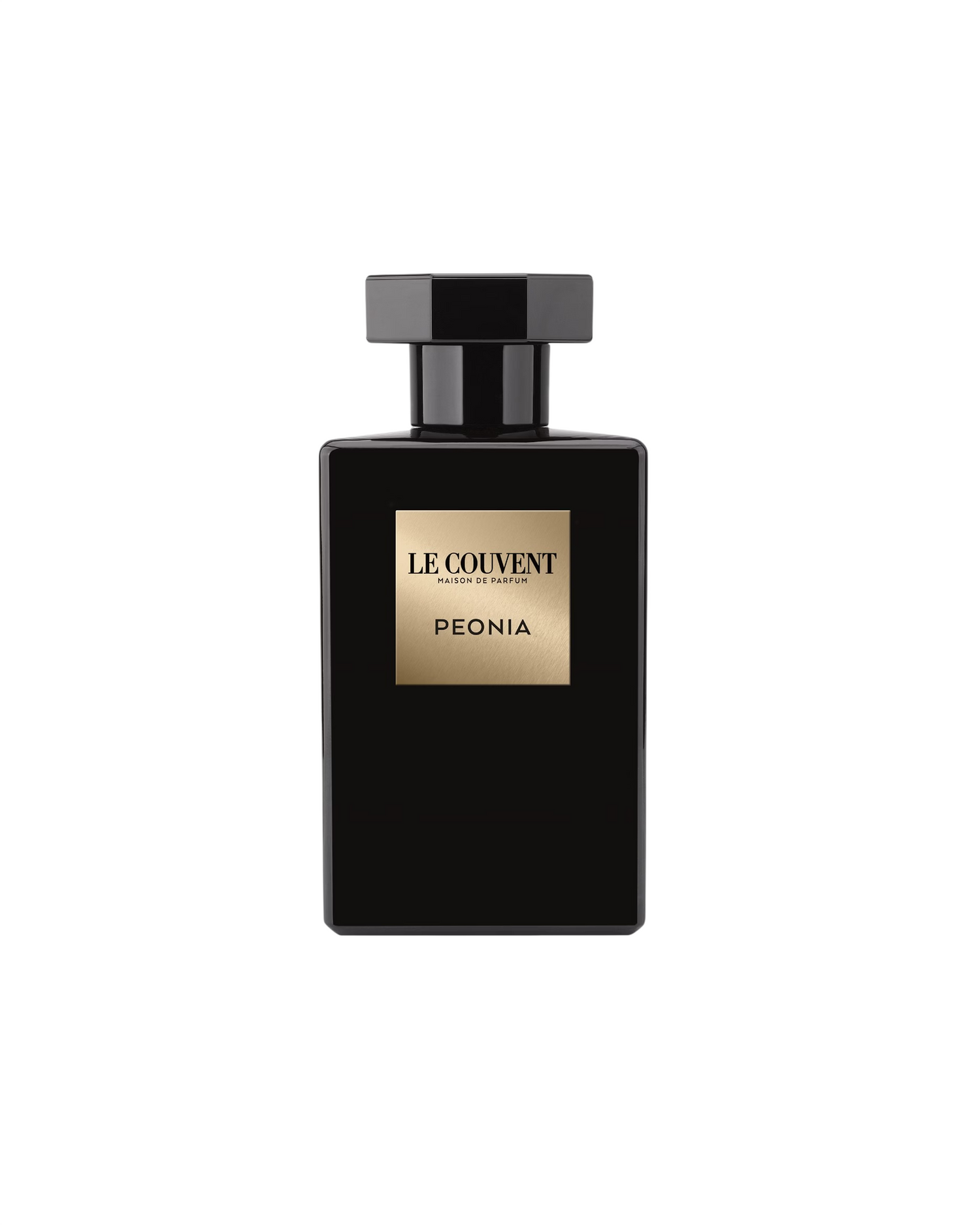 Le Couvent Maison de Parfum, Signatures - Peonia, Parfum, Unisex, 100 ml *Tester