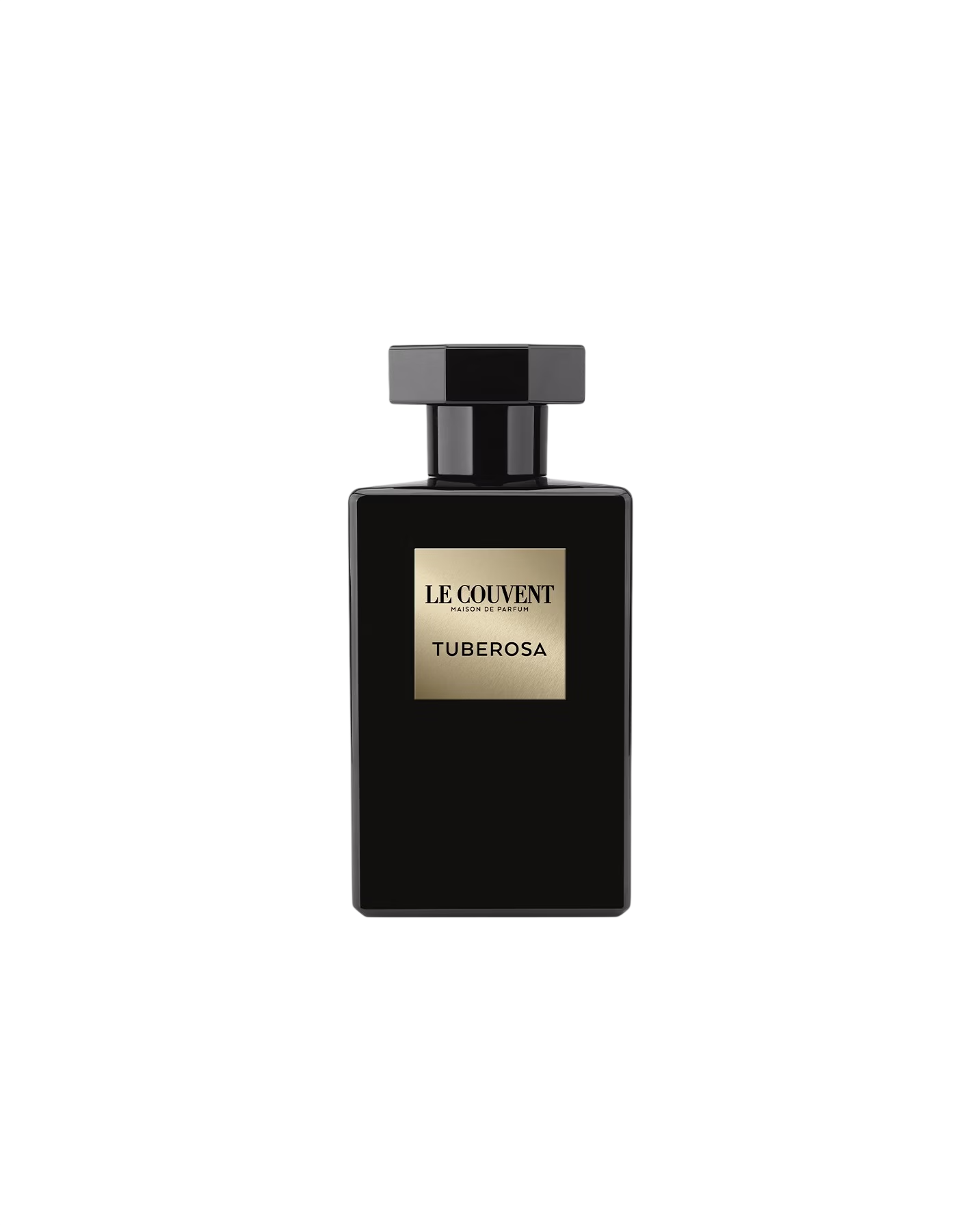 Le Couvent Maison de Parfum, Signatures - Tuberosa, Parfum, Unisex, 100 ml *Tester