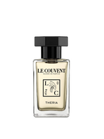 Le Couvent Maison de Parfum, Singulieres - Singuliere Theria, Eau De Parfum, Unisex, 50 ml
