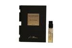 Le Couvent Maison de Parfum, Vetivera, Parfum, Unisex, 1.5 ml *Vial