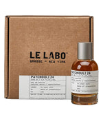 Le Labo, Patchouli 24, Eau De Parfum, Unisex, 50 ml