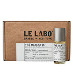 Le Labo, The Matcha 26, Eau De Parfum, Unisex, 15 ml