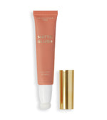 Revolution Pro, Iconic Matte, Cream Blush, Sultry Peach, 15 ml