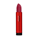 Le Rouge Francais, Le Rouge Francais, Cream Lipstick, 011, Refill, 4 g