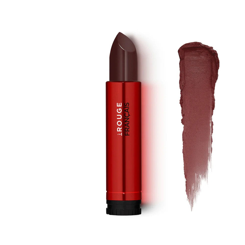 Le Rouge Francais, Le Rouge Francais, Cream Lipstick, 021, Refill, 4 g