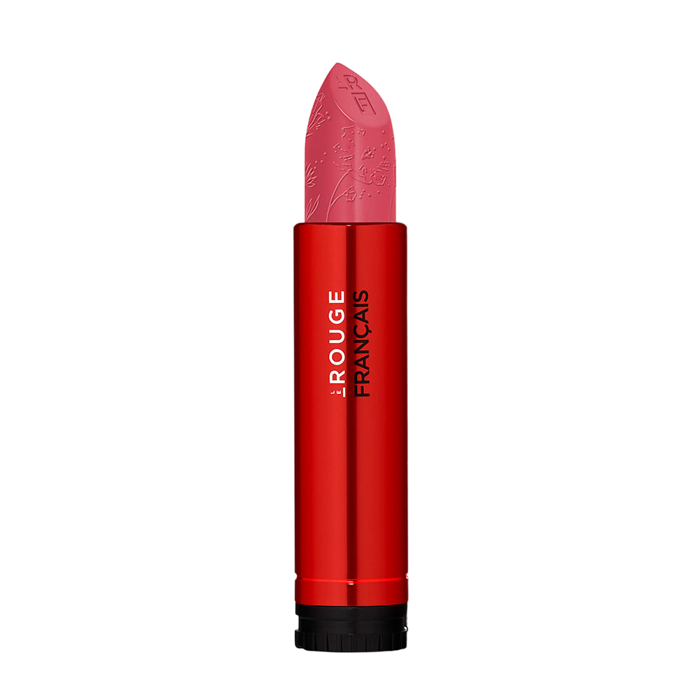 Le Rouge Francais, Le Rouge Francais, Cream Lipstick, 035, Refill, 4 g