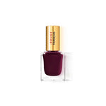 Le Rouge Francais, Le Rouge Francais, Nail Polish, 917, 10 ml
