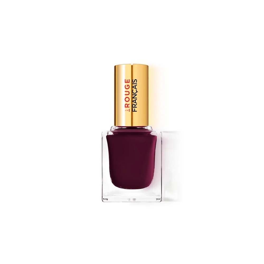Le Rouge Francais, Le Rouge Francais, Nail Polish, 917, 10 ml