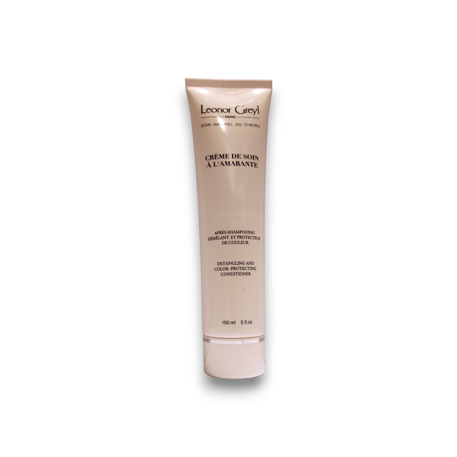 Leonor Greyl, A L`Amarante, Hair Conditioner, For Colour Protection, 150 ml