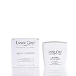 Leonor Greyl, A L'Orchidee, Hair Treatment Cream Mask, For Moisturizing, 200 ml