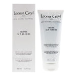 Leonor Greyl,  Aux Fleurs, Leave-In Scalp Treatment Lotion, For Cleansing, 200 ml