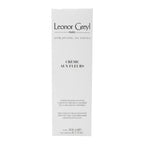 Leonor Greyl,  Aux Fleurs, Leave-In Scalp Treatment Lotion, For Cleansing, 200 ml