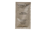 Leonor Greyl, Bain Ts, Hair Shampoo, Balancing, 14 ml *Sample