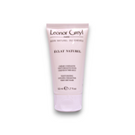 Leonor Greyl, Eclat Naturel, Hair Cream Treatment, For Styling, 50 ml