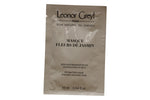 Leonor Greyl,  Fleurs De Jasmin, Hair Treatment Cream Mask, For Nourishing, 16 ml *Sample