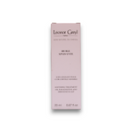 Leonor Greyl, Huile Apaisante, Hair Oil Treatment, 20 ml