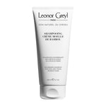 Leonor Greyl,  Moelle De Bambou, Hair Shampoo, For Nourishing, 200 ml