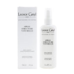 Leonor Greyl, Structure Naturelle, Hair Spray, For Styling, Strong Hold, 150 ml
