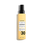 Lierac, Sunissime The Melt-In Sun, Anti-Aging, Lotion, SPF30, 150 ml