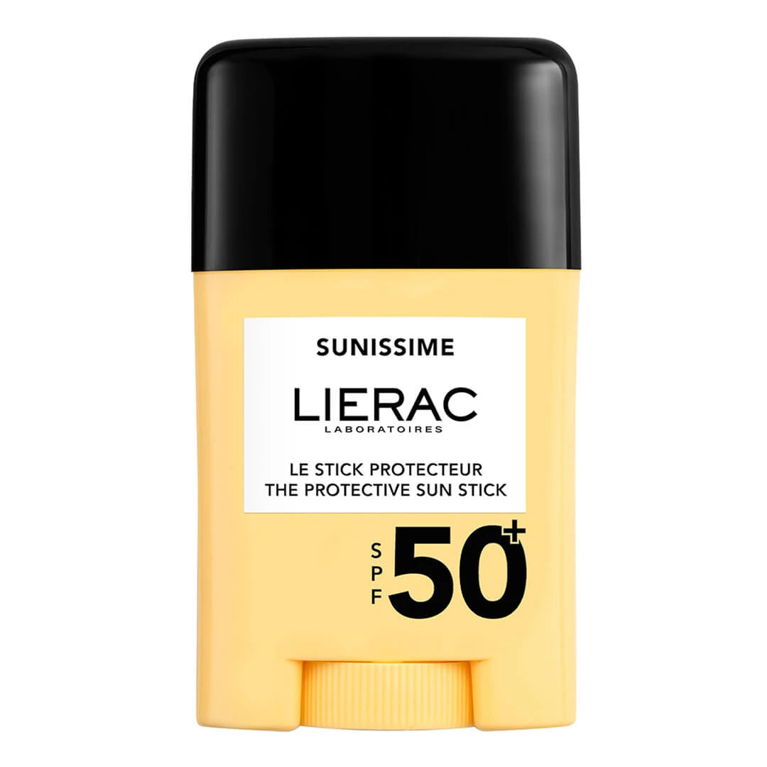 Lierac Sunissime The Protective Sun Stick SPF50+ 10 g