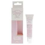 Lippy Inc., Glow Superbalm Pink Diamond, Lip Balm, Pink Diamond, 10 g