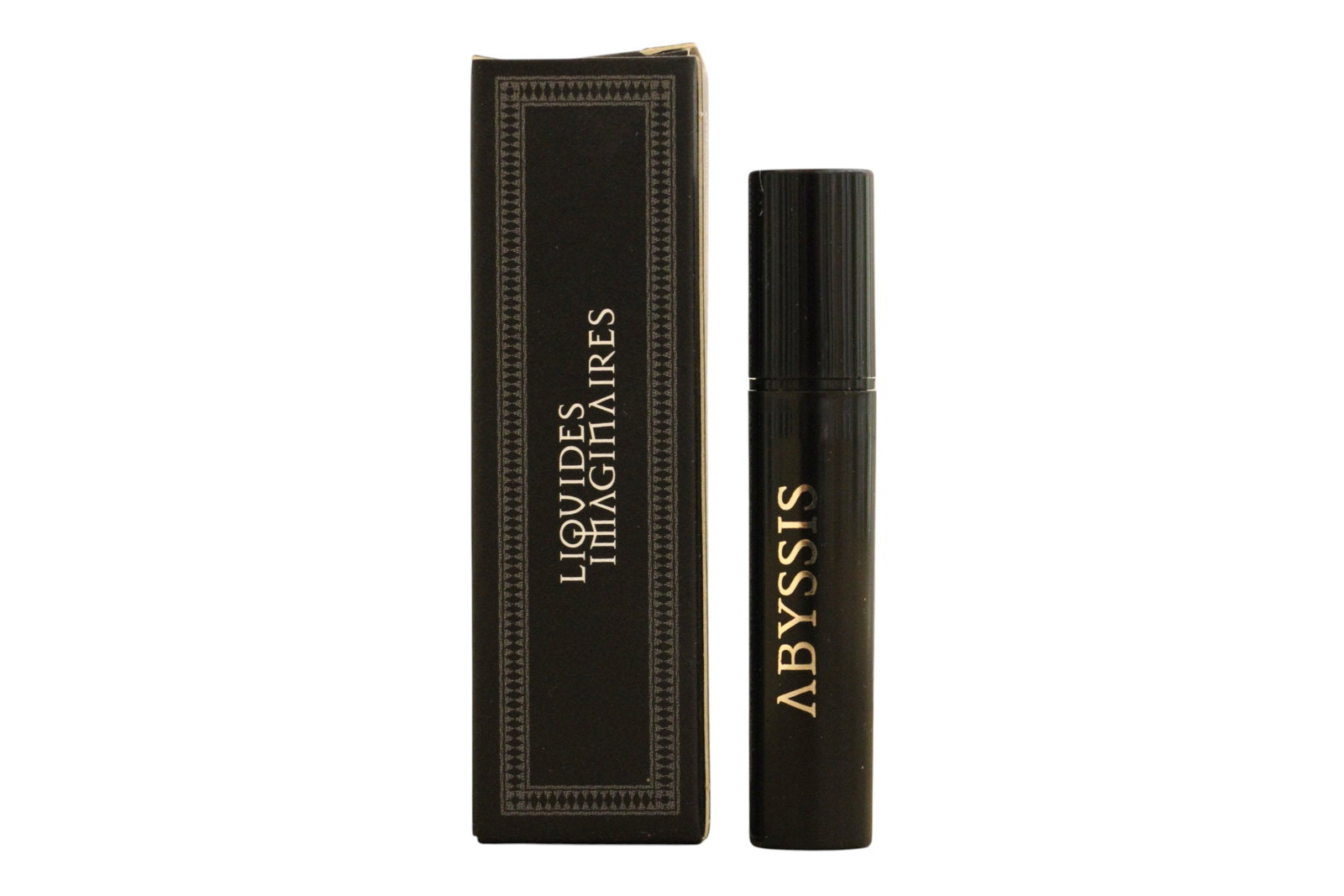 Liquides Imaginaires, Abyssis, Eau De Parfum, Unisex, 2 ml *Vial