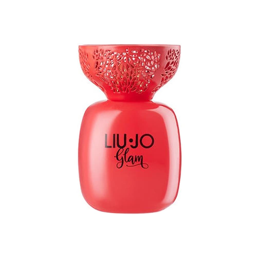 Liu Jo Glam Eau de Parfum for Women 30 ml