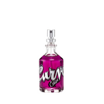 Liz Claiborne, Curve Crush, Eau De Toilette, For Women, 30 ml