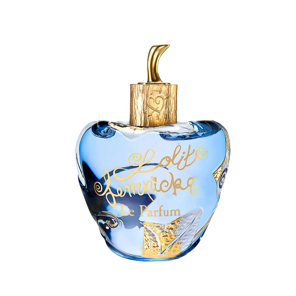 Lolita Lempicka, Le Parfum , Eau De Parfum, For Women, 100 ml