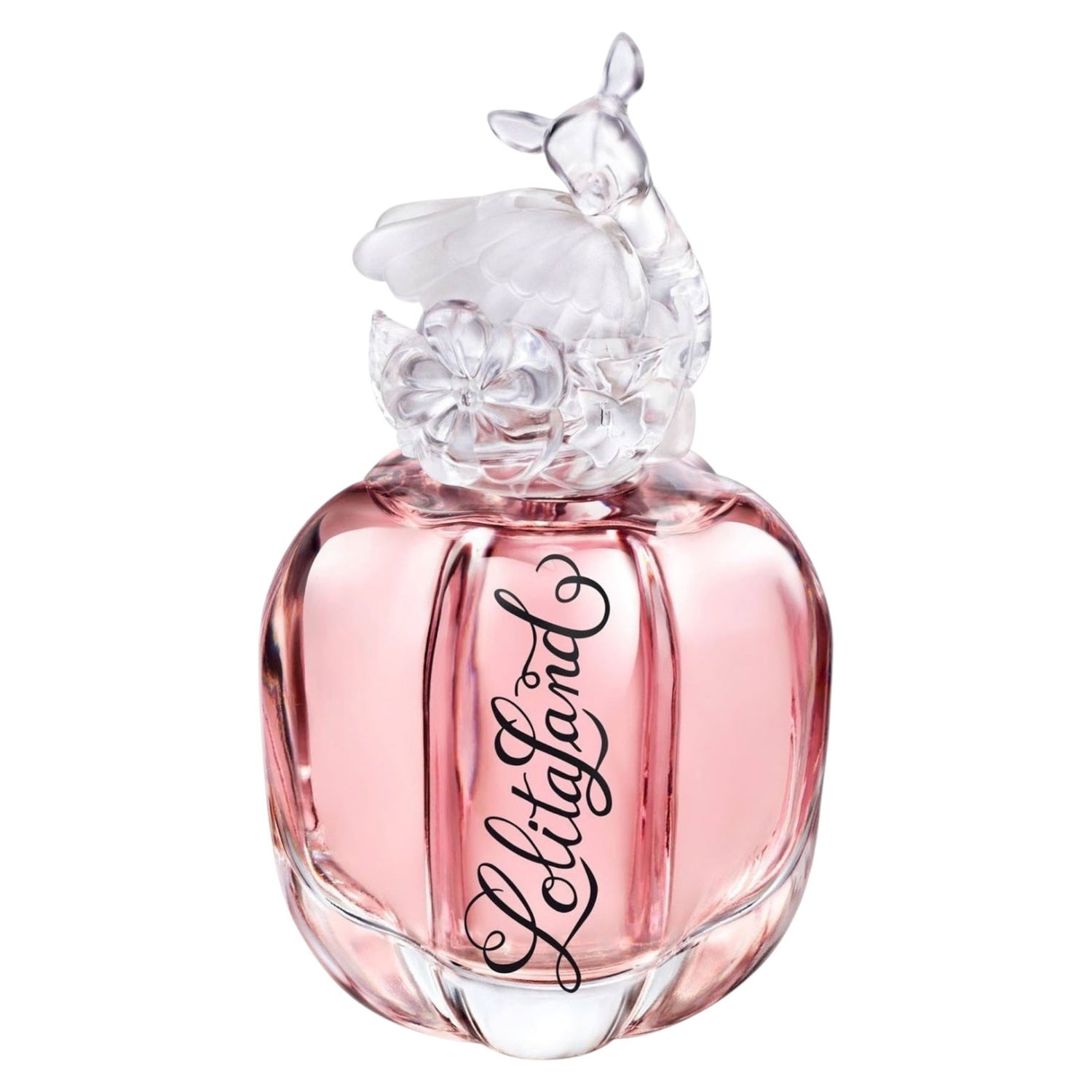Lolita Lempicka, LolitaLand, Eau De Parfum, For Women, 80 ml
