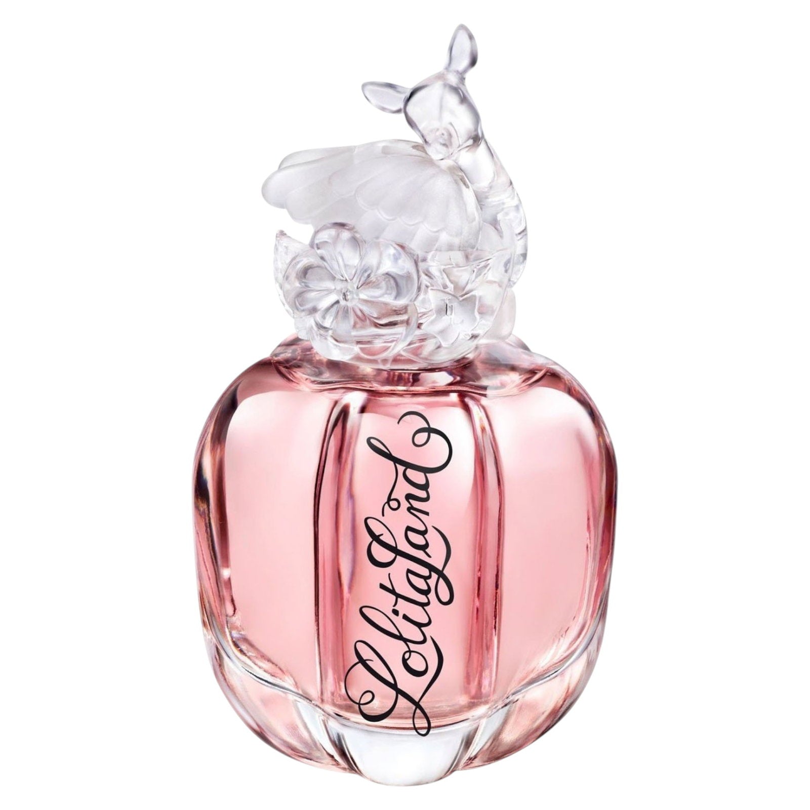 Lolita Lempicka, LolitaLand, Eau De Parfum, For Women, 80 ml