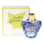 Lolita Lempicka,  Mon Premier Parfum, Eau De Parfum, For Women, 100 ml