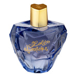 Lolita Lempicka,  Mon Premier Parfum, Eau De Parfum, For Women, 50 ml