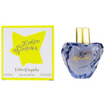 Lolita Lempicka,  Mon Premier Parfum, Eau De Parfum, For Women, 50 ml