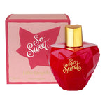 Lolita Lempicka, So Sweet, Eau De Parfum, For Women, 50 ml