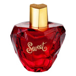 Lolita Lempicka, Sweet, Eau De Parfum, For Women, 100 ml