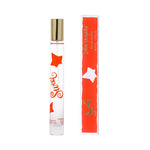 Lolita Lempicka, Sweet, Eau De Parfum, For Women, 15 ml