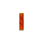 Londa Professional, Londacolor, Ammonia-Free, Demi-Permanent Hair Dye, 6/4 , 60 ml