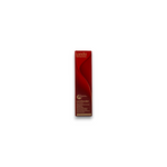 Londa Professional, Londacolor, Permanent Hair Dye, 4/4 , 60 ml