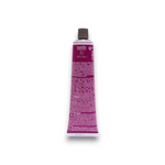 Londa Professional, Londacolor, Permanent Hair Dye, 7/ Medium Blonde, 60 ml