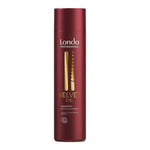 Londa Professional, Velvet Oil, Argan Oil & Vitamin E, Hair Shampoo, For Repairing, 250 ml