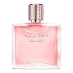 Loris Azzaro, Azzaro Pour Elle, Eau De Parfum, For Women, 100 ml