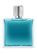 Loris Azzaro, Chrome Legend, Eau De Toilette, For Men, 100 ml